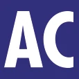 Logo ANTHONY CRANES