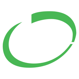 Logo Heattracer
