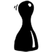 Logo Alpa-Ludismes