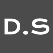 Logo D. SANTOS