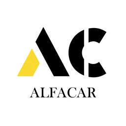 Logo AN GROUP
