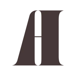 Logo HENDRIKS Advocaten