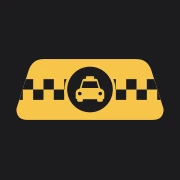 Logo Sam Taxi