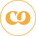Logo COMET STEPHANIE