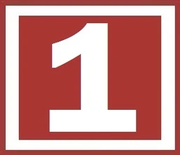Logo IMMOMAX BV