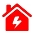 Logo EMS-CONCEPT