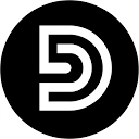 Logo Global Diplomacy Bridge