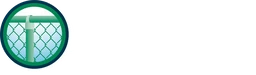 Logo AFSLUITINGEN WILLE