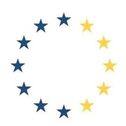 Logo European Council for Qualification and Certification of Stage Technicians