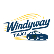 Logo WINDYWAY