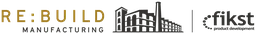 Logo FIKST