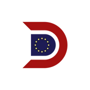 Logo IMMO DELVILLE DASSI