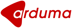 Logo MAGUY