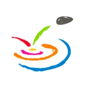Logo Centre public d'Action sociale de Profondeville