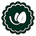 Logo IGARDEN VOF