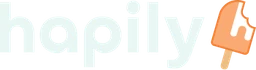 Logo HAPILY