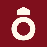 Logo Jerome Immo