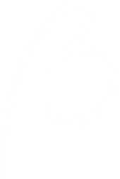 Logo BETA-IMMO