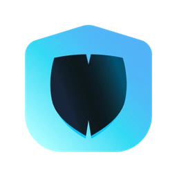 Logo PROTECTOM