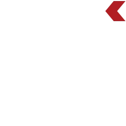 Logo Arti Media Gmbh