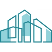 Logo REPROSOL