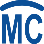 Logo MONO CONSTRUCT