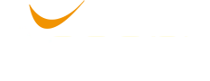 Logo ACCENT - INTERIEUR