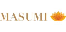 Logo MASUMI