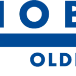 Logo HOBRU