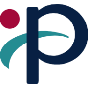 Logo Service fédéral des Pensions