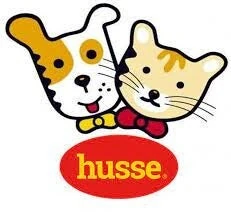 Logo ANIMAL CONCEPT