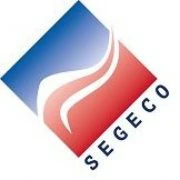Logo SEGECO