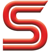 Logo Sani Service