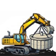 Logo Riolim