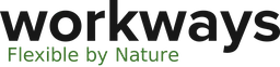 Logo WORKWAYS