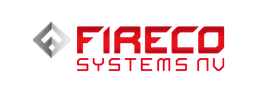 Logo FIRECO