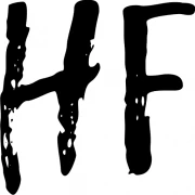 Logo Happy Feet