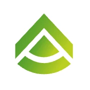 Logo ALGOL
