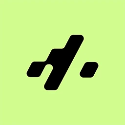 Logo "We Are"