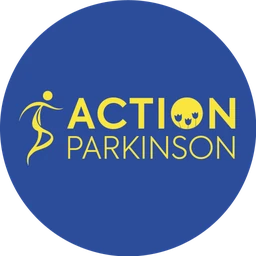 Logo ACTION PARKINSON