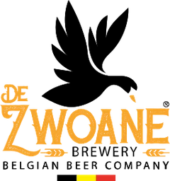 Logo De Zwoane