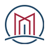 Logo MIRALTO