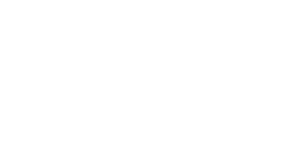 Logo The Runners Physio