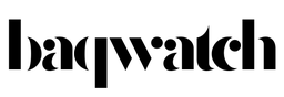 Logo Baqwatch