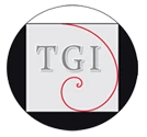 Logo School voor TGI