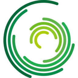 Logo SolidConsult