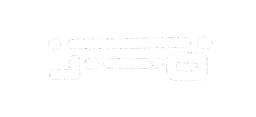 Logo JERONICO
