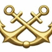 Logo La Flandria