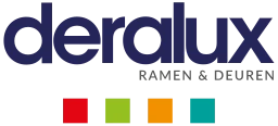 Logo DERALUX