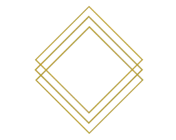 Logo SIGMACON